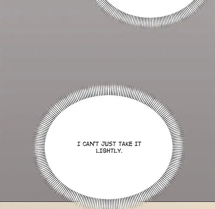 What S Wrong With This Family Chapter 55 Page 63
