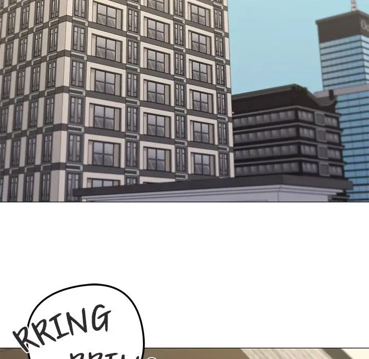 What S Wrong With This Family Chapter 55 Page 67