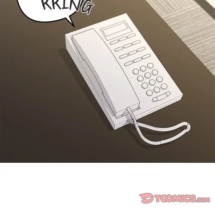 What S Wrong With This Family Chapter 55 Page 68