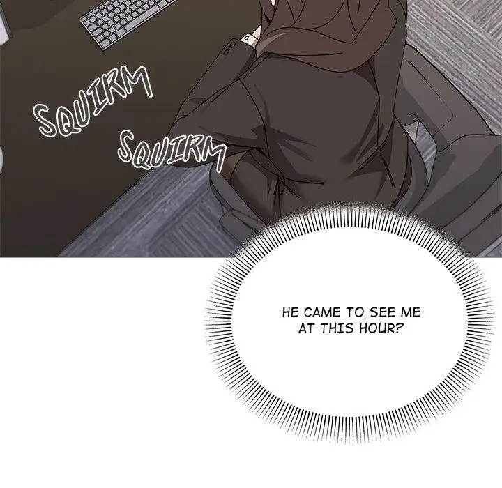 What S Wrong With This Family Chapter 55 Page 73