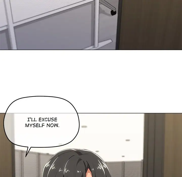 What S Wrong With This Family Chapter 55 Page 75