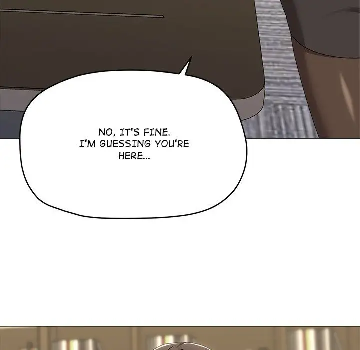 What S Wrong With This Family Chapter 55 Page 78