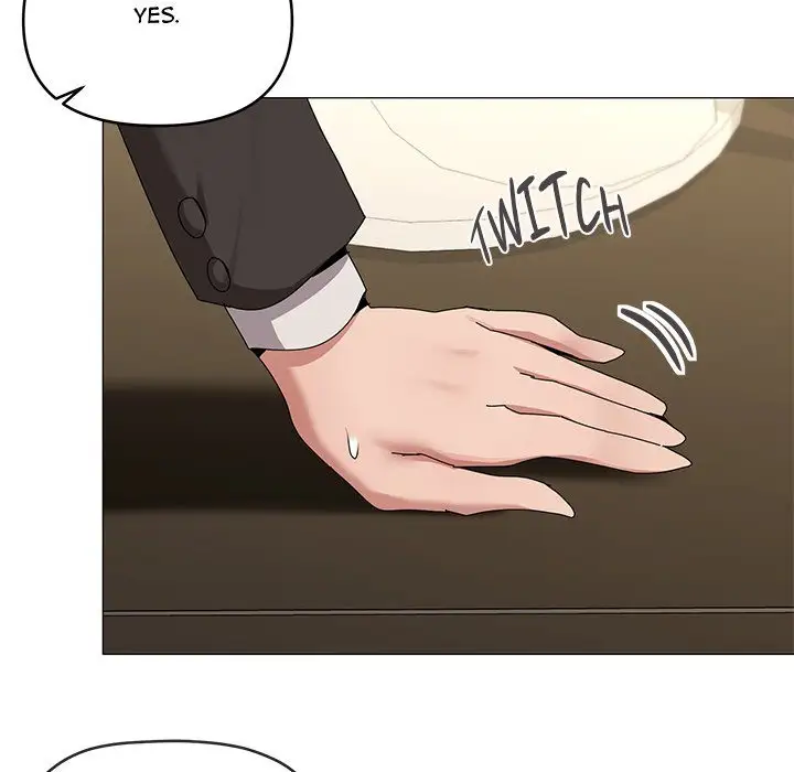 What S Wrong With This Family Chapter 55 Page 81