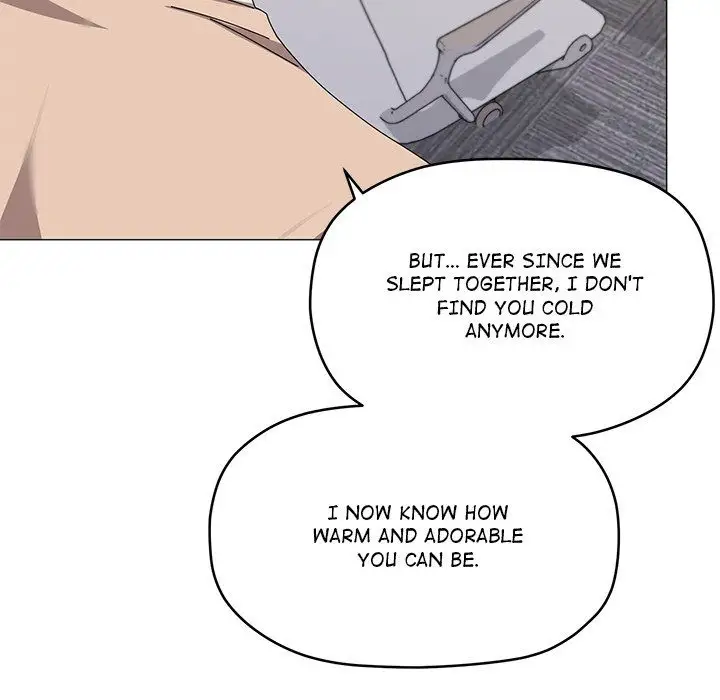 What S Wrong With This Family Chapter 55 Page 85