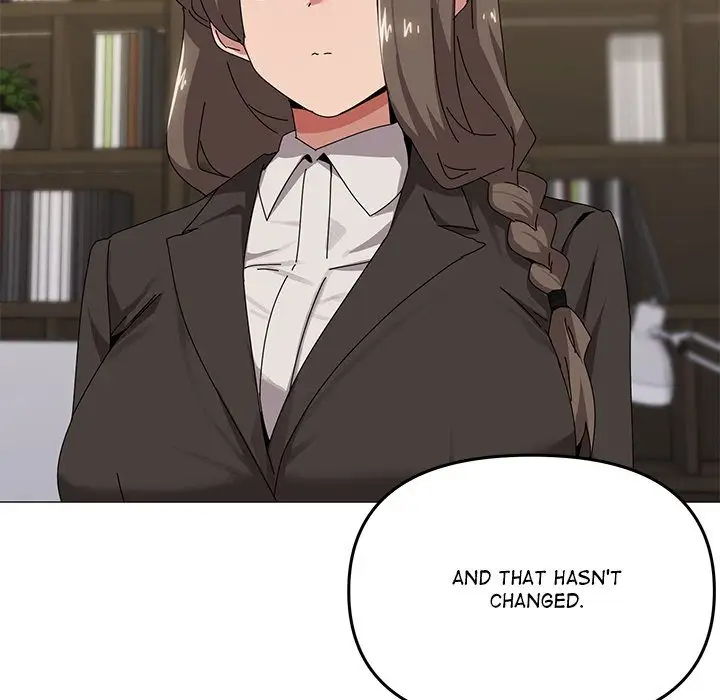 What S Wrong With This Family Chapter 55 Page 87