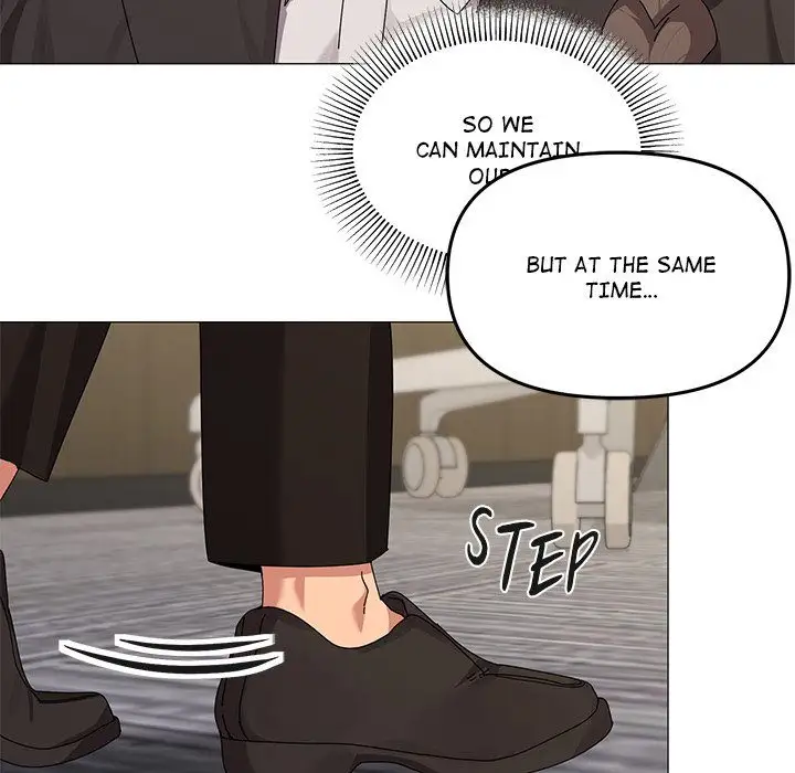 What S Wrong With This Family Chapter 55 Page 89
