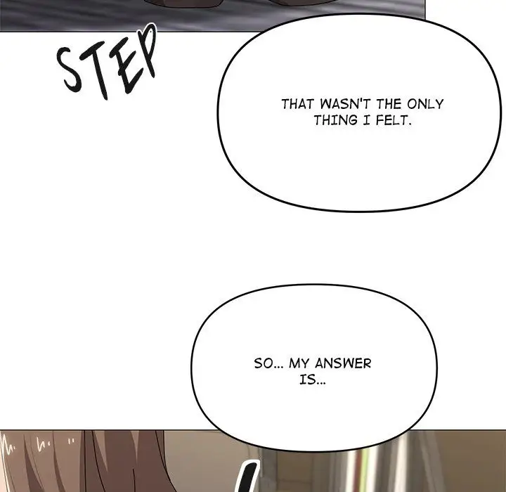 What S Wrong With This Family Chapter 55 Page 90