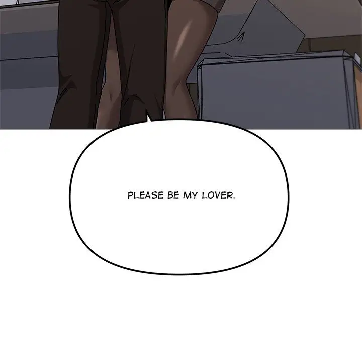 What S Wrong With This Family Chapter 55 Page 93