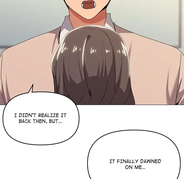What S Wrong With This Family Chapter 55 Page 96