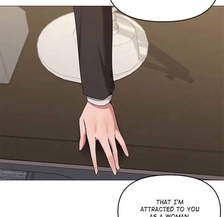 What S Wrong With This Family Chapter 55 Page 97