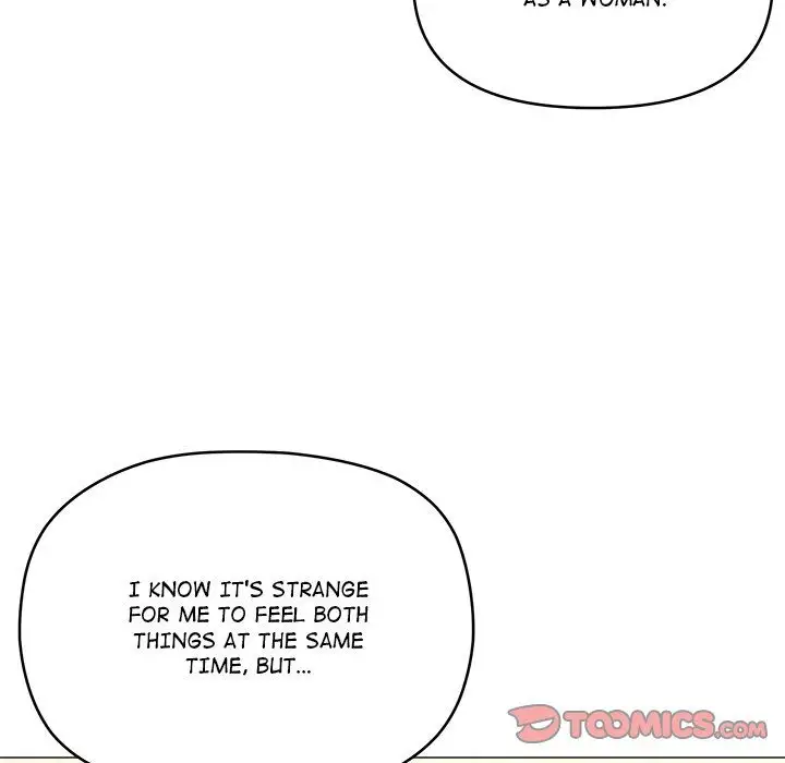 What S Wrong With This Family Chapter 55 Page 98