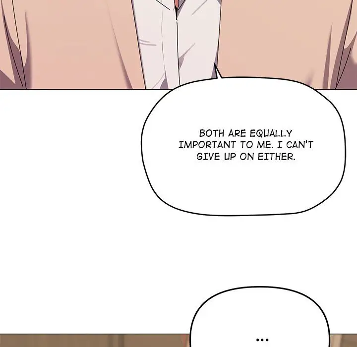 What S Wrong With This Family Chapter 55 Page 100