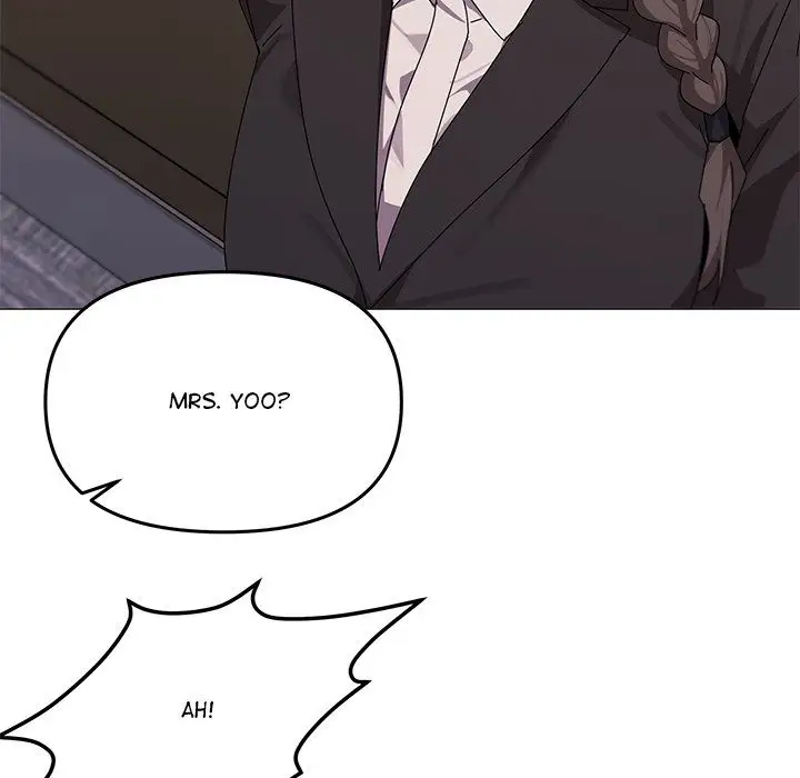 What S Wrong With This Family Chapter 55 Page 102