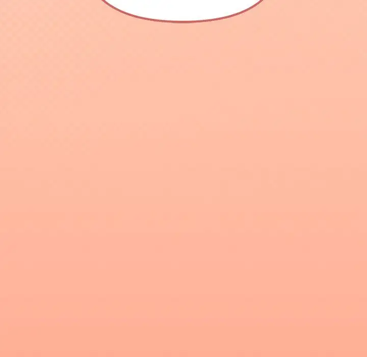 What S Wrong With This Family Chapter 55 Page 109