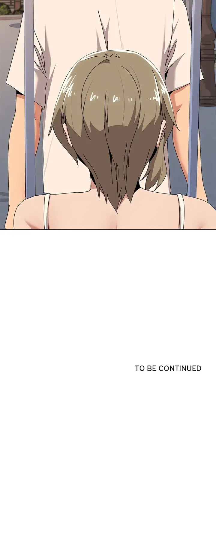 What S Wrong With This Family Chapter 56 Page 20