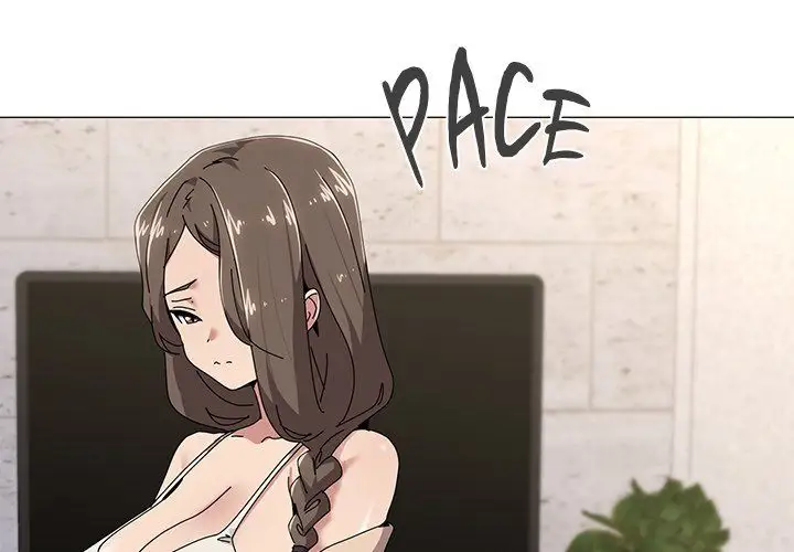 What S Wrong With This Family Chapter 58 Page 4