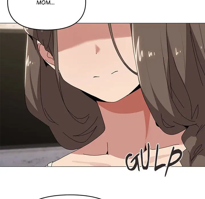 What S Wrong With This Family Chapter 58 Page 9