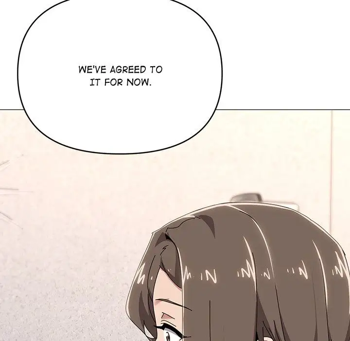 What S Wrong With This Family Chapter 58 Page 10