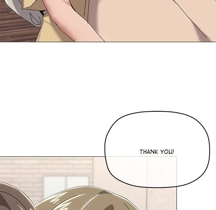 What S Wrong With This Family Chapter 58 Page 15