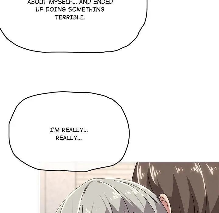 What S Wrong With This Family Chapter 58 Page 17