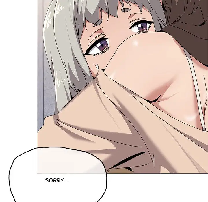 What S Wrong With This Family Chapter 58 Page 18