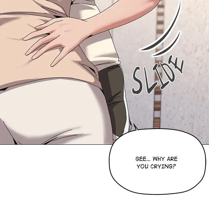 What S Wrong With This Family Chapter 58 Page 22