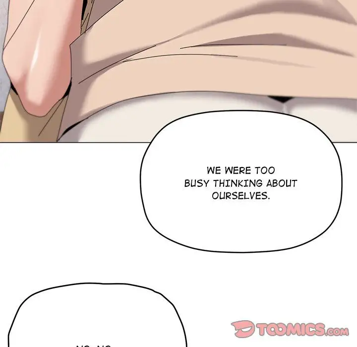 What S Wrong With This Family Chapter 58 Page 26