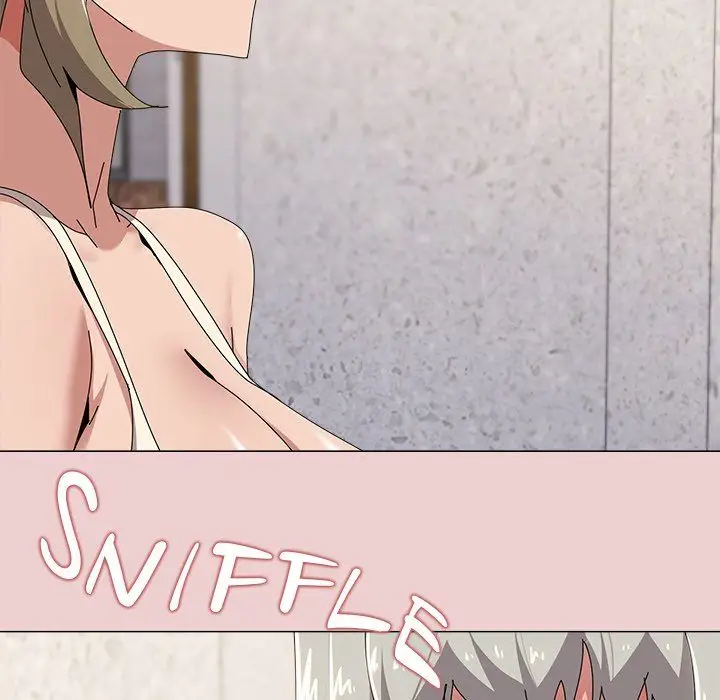 What S Wrong With This Family Chapter 58 Page 29
