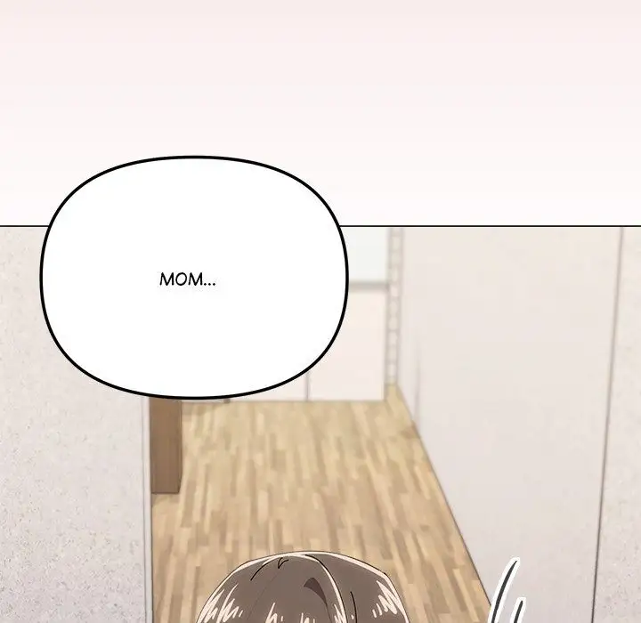 What S Wrong With This Family Chapter 58 Page 31