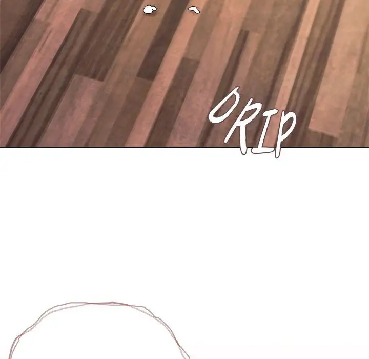 What S Wrong With This Family Chapter 58 Page 34