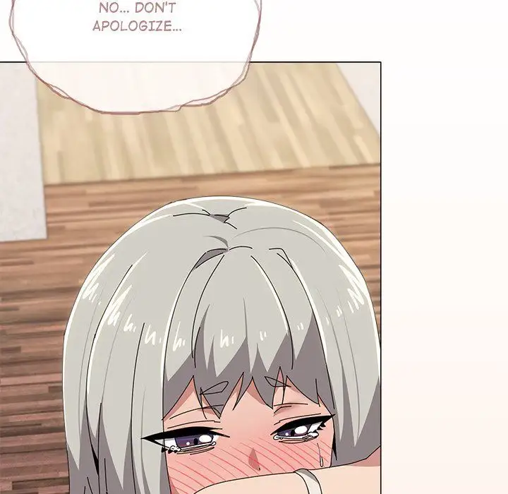 What S Wrong With This Family Chapter 58 Page 35