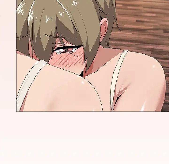 What S Wrong With This Family Chapter 58 Page 37