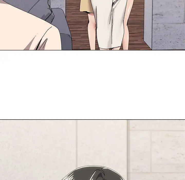 What S Wrong With This Family Chapter 58 Page 39