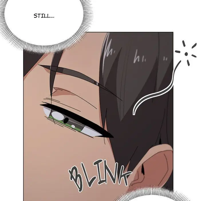 What S Wrong With This Family Chapter 58 Page 47