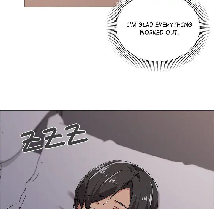 What S Wrong With This Family Chapter 58 Page 48