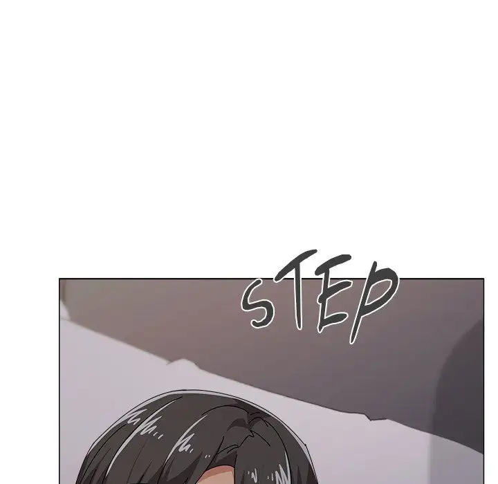 What S Wrong With This Family Chapter 58 Page 51