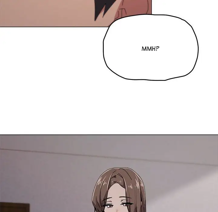What S Wrong With This Family Chapter 58 Page 55
