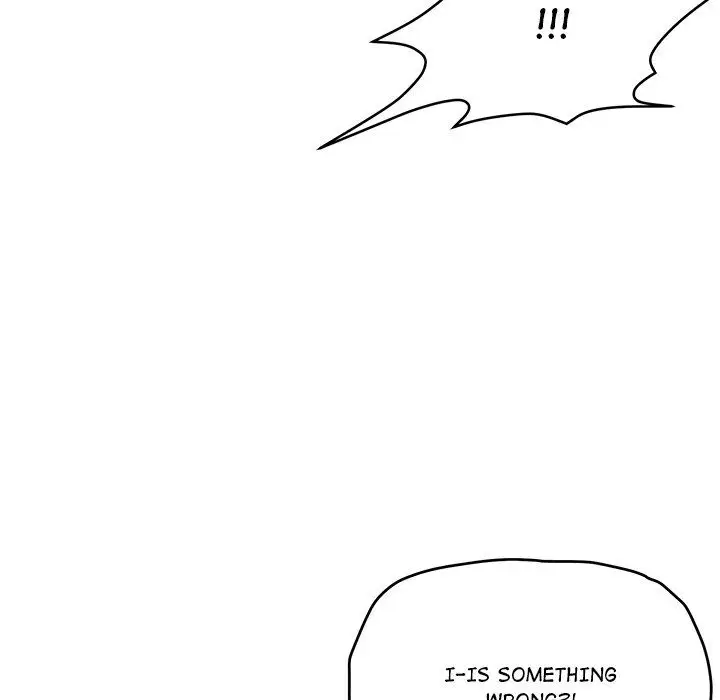 What S Wrong With This Family Chapter 58 Page 57