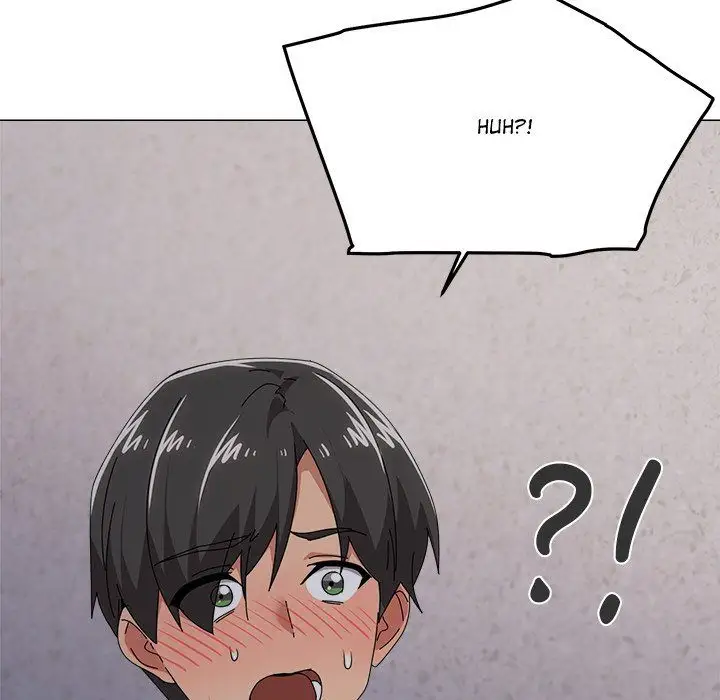 What S Wrong With This Family Chapter 58 Page 65
