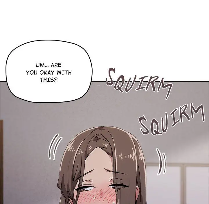 What S Wrong With This Family Chapter 58 Page 67