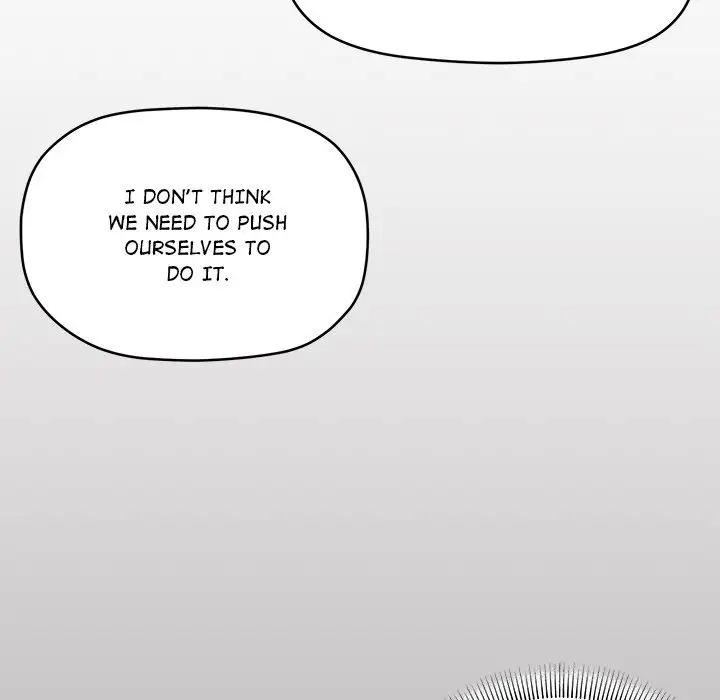 What S Wrong With This Family Chapter 58 Page 69