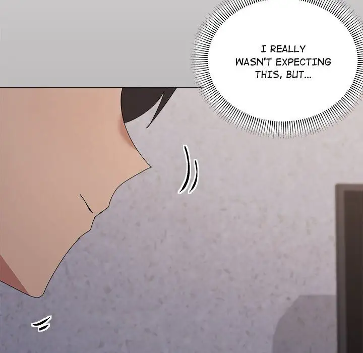 What S Wrong With This Family Chapter 58 Page 70