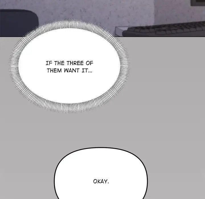 What S Wrong With This Family Chapter 58 Page 71