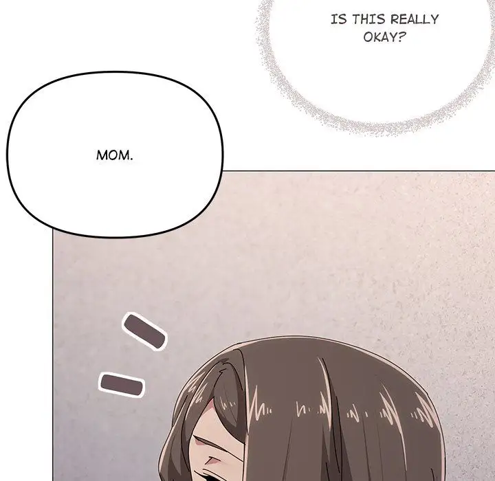 What S Wrong With This Family Chapter 58 Page 79