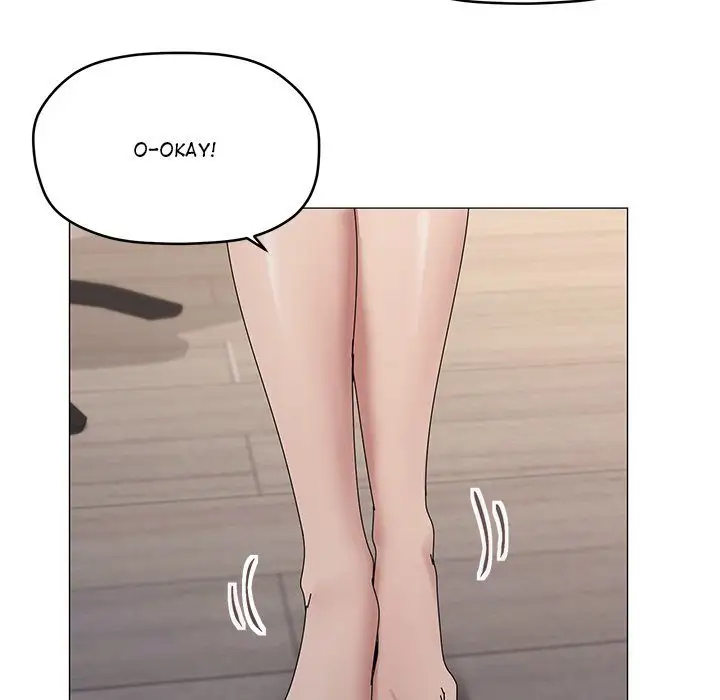 What S Wrong With This Family Chapter 58 Page 83