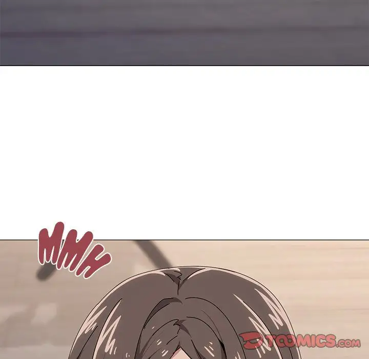 What S Wrong With This Family Chapter 58 Page 86