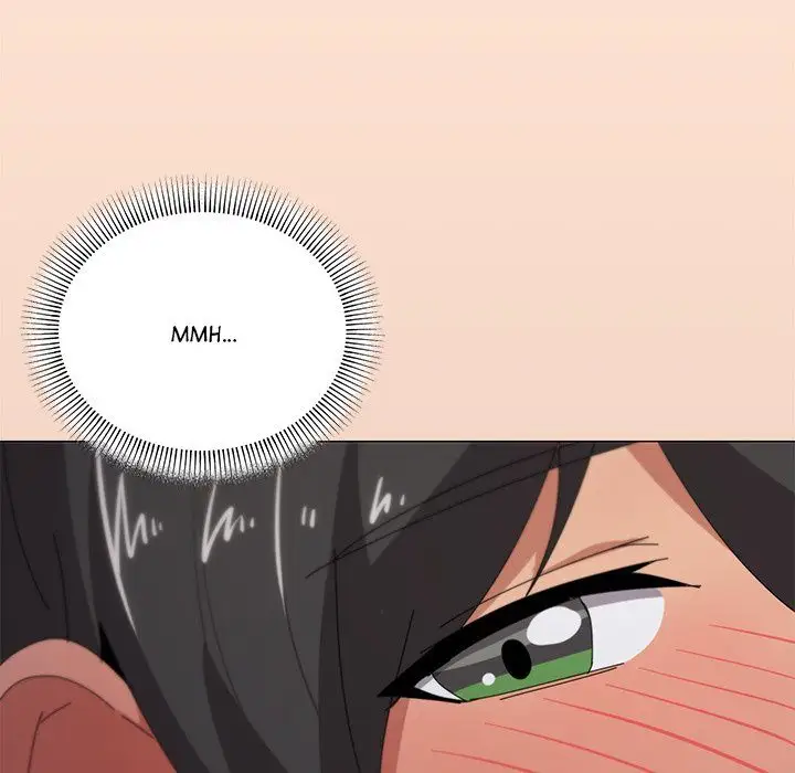 What S Wrong With This Family Chapter 58 Page 91