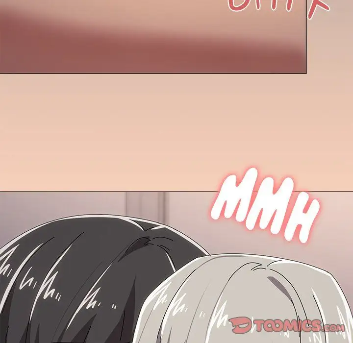 What S Wrong With This Family Chapter 58 Page 98