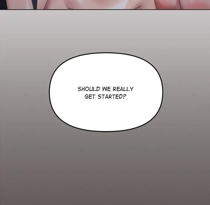 What S Wrong With This Family Chapter 58 Page 117
