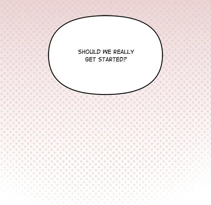 What S Wrong With This Family Chapter 59 Page 5